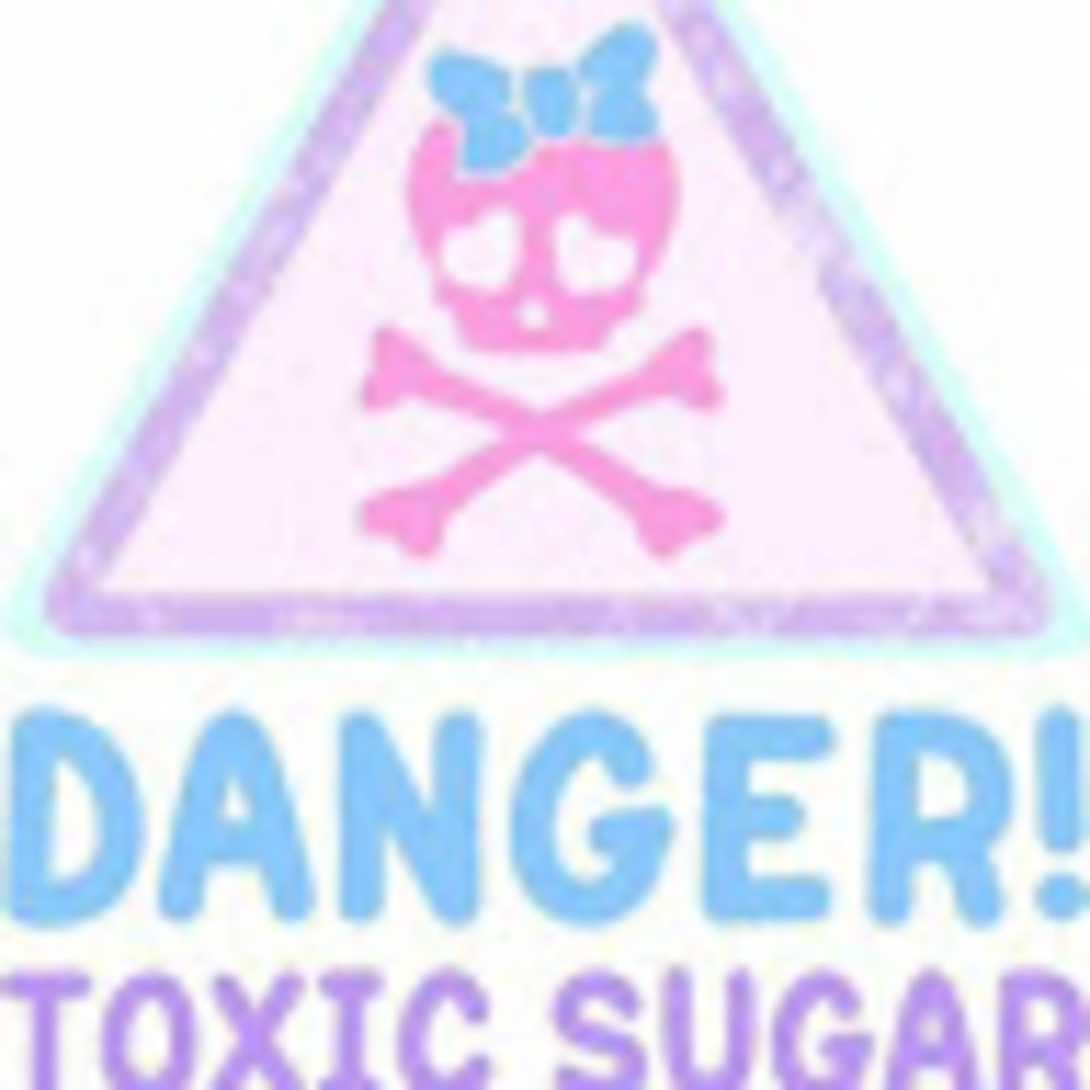 Meet your Posher, Cheyenne